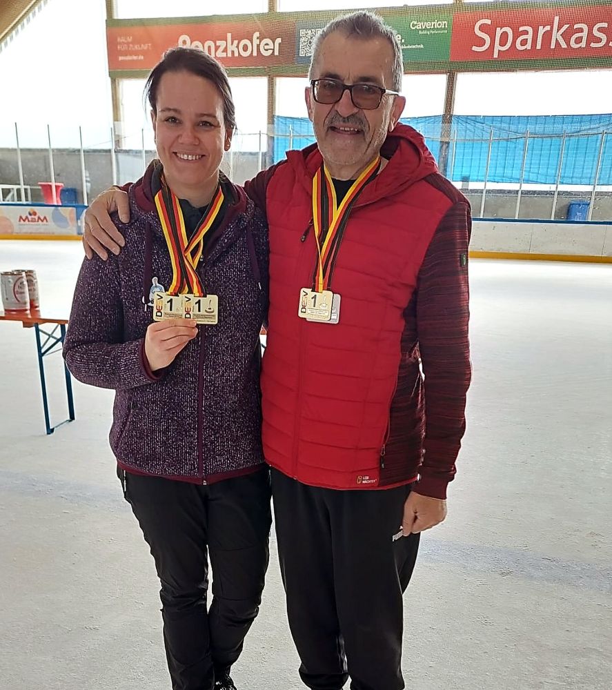 2601 dm ziel emplhuber