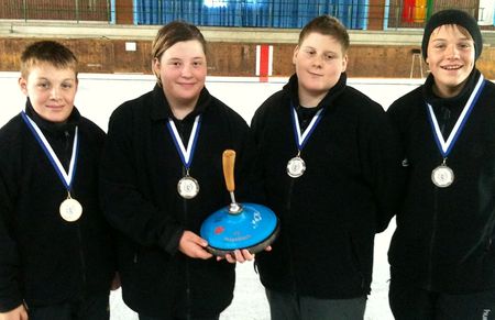 1110 bmu14 prienbach