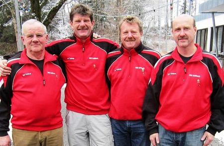 1201 aufstieg kollbach