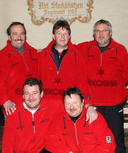 1201 landesliga gangkofen