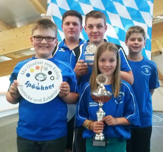 1406-bm-u14-prienb-gump