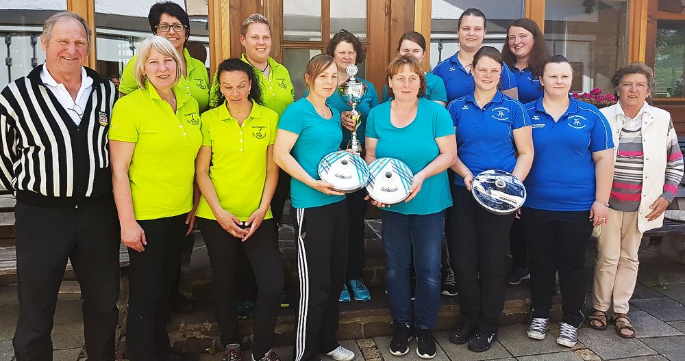 1705 bp damen sieger