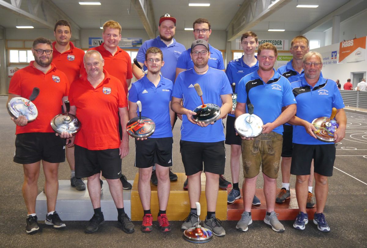 2208 50j k204 freies sieger