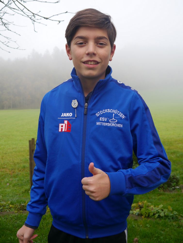 2510 ziel hahnkorbinian