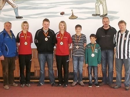 100502 ziel jugend so10 450