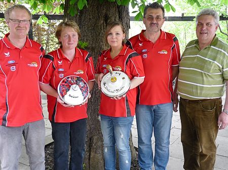 1005 kp mixed irging so10