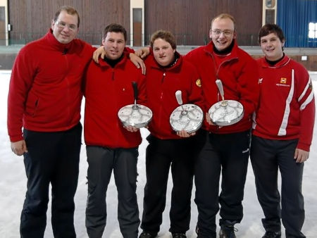 1011 bezpok u23 wi1011 prienbach