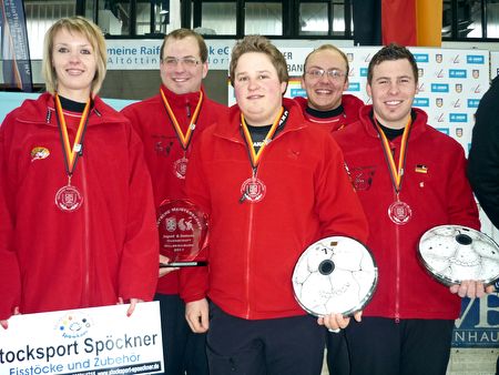 1101 dm reicheneibach 37