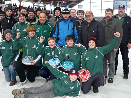 1101 dm wilhelmshoehe 14