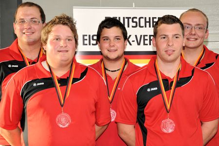 1109 dm reicheneibach