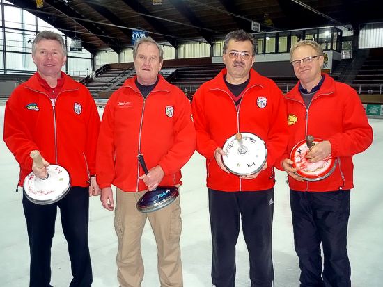 20101023 kp senioren