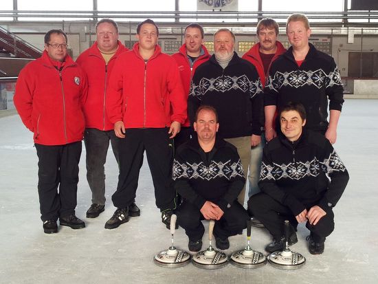 1211 kp herren finale