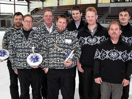 1211 rattenbach mitterskirchen