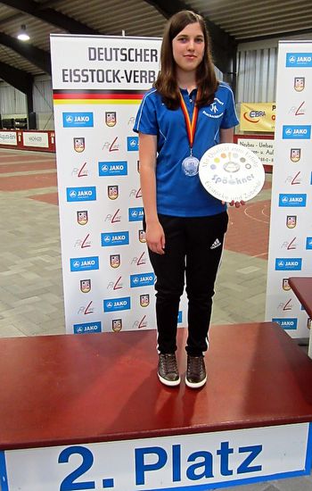 1309-dm-brandmueller