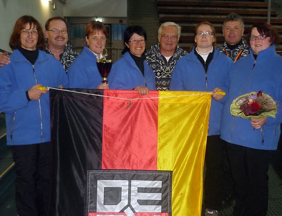 1310-deutschlandpokal-mitterskirchen-02