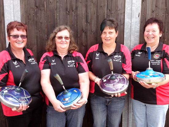 1405-kp-damen-diepoltskirchen