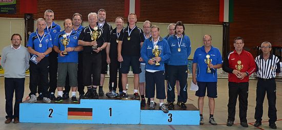 1406-Bayernpokal Senioren