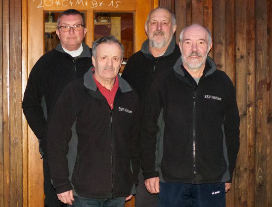 1502 Bayerische UE60 Noeham