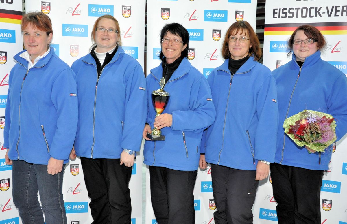 1511 saison mitterskirchen damen