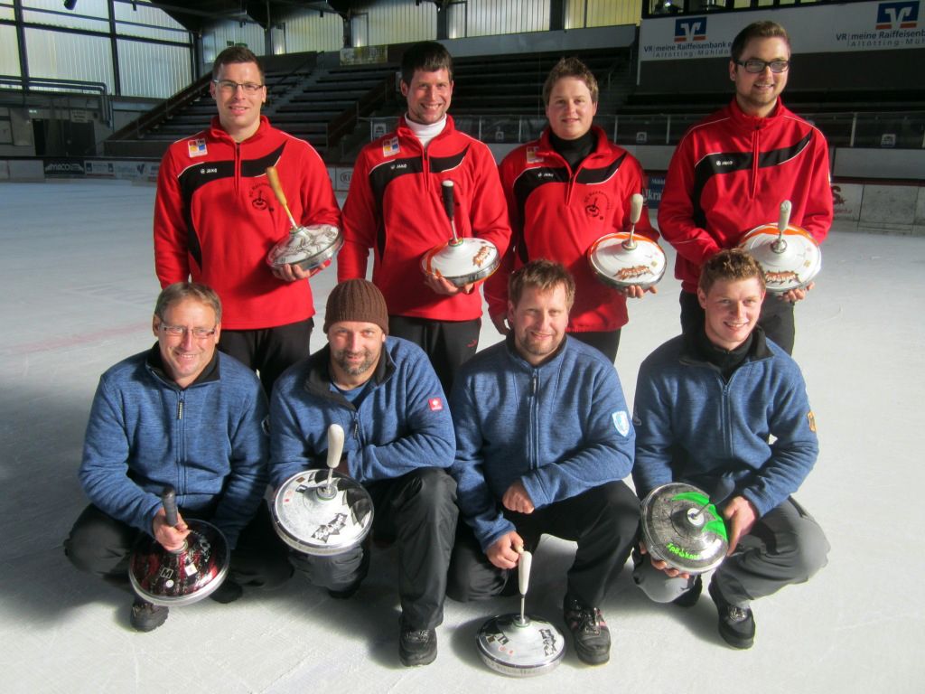 1511 saison reiba mitt