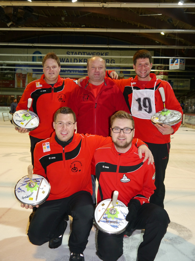 1512 bp herren reiba