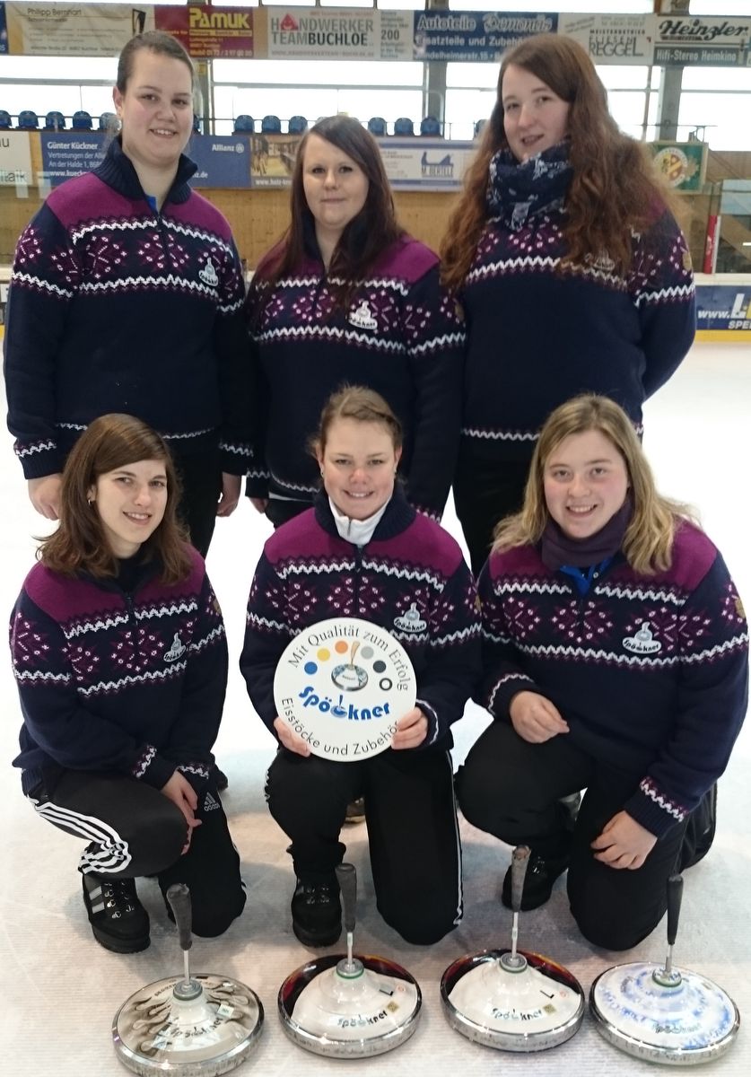 1601 2bl damen gumpersdorf