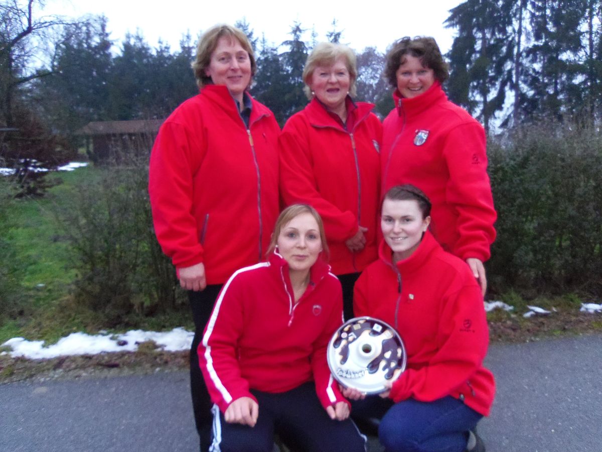 1601 bl damen irging