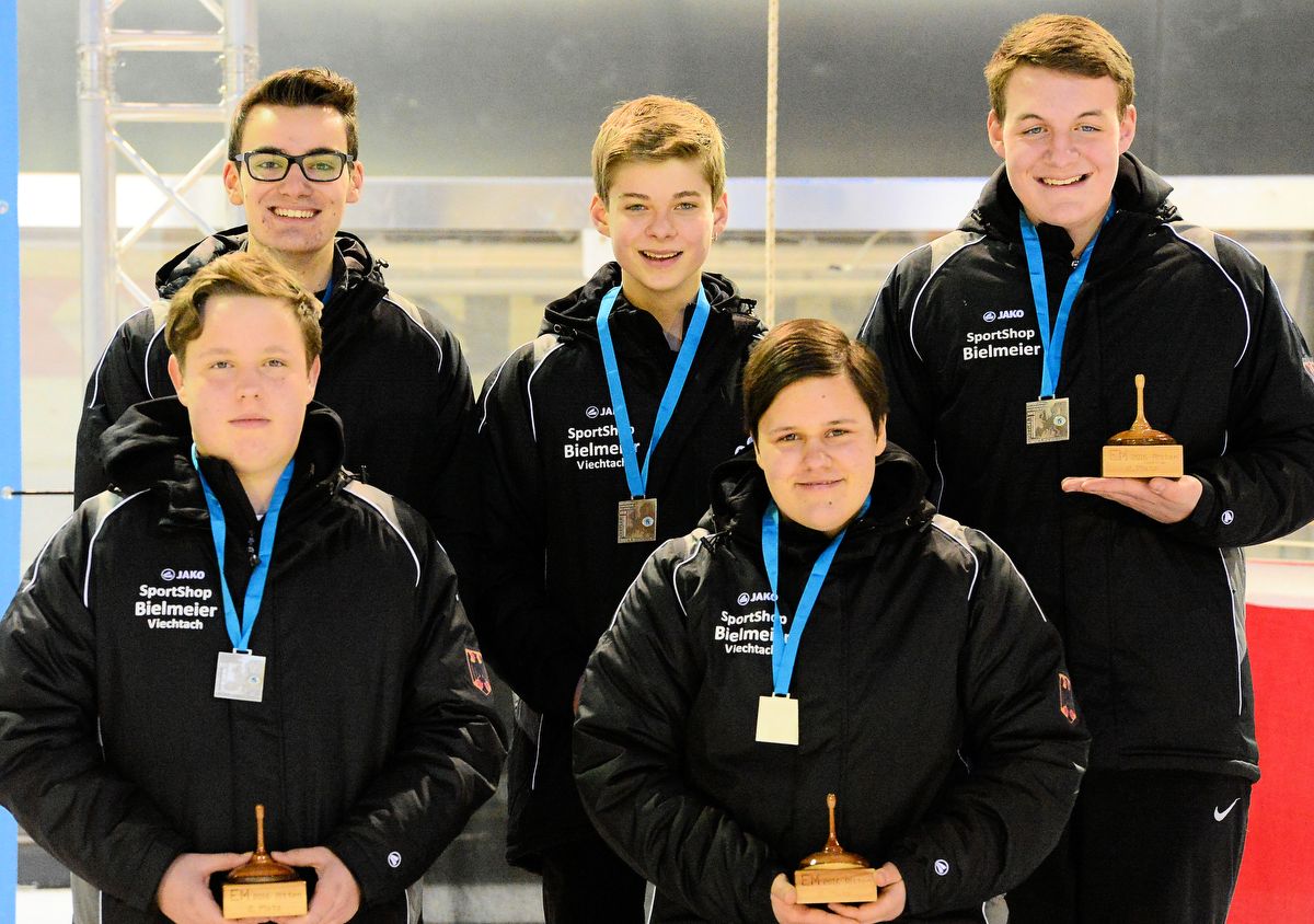 1602 em u16 deutschland