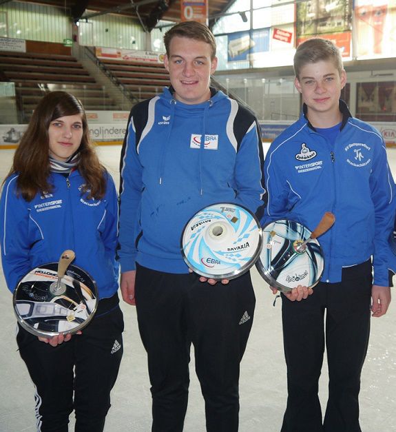 1702 em brand sabo empl