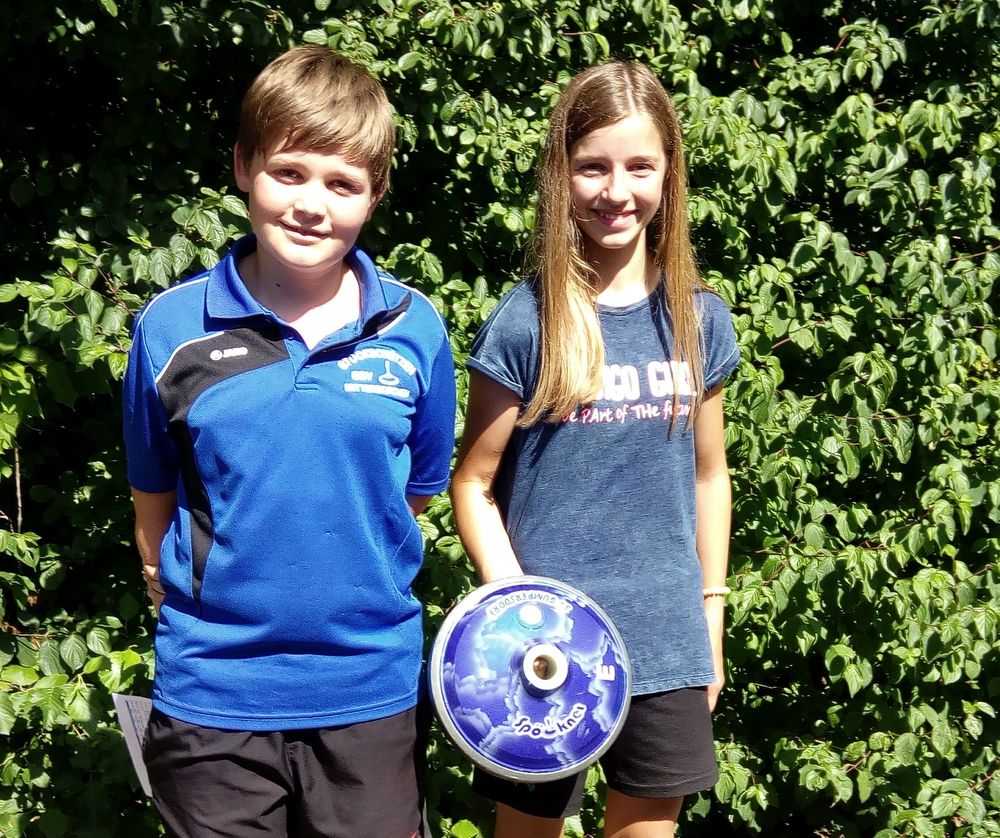 1707 bay ziel u14 annamax