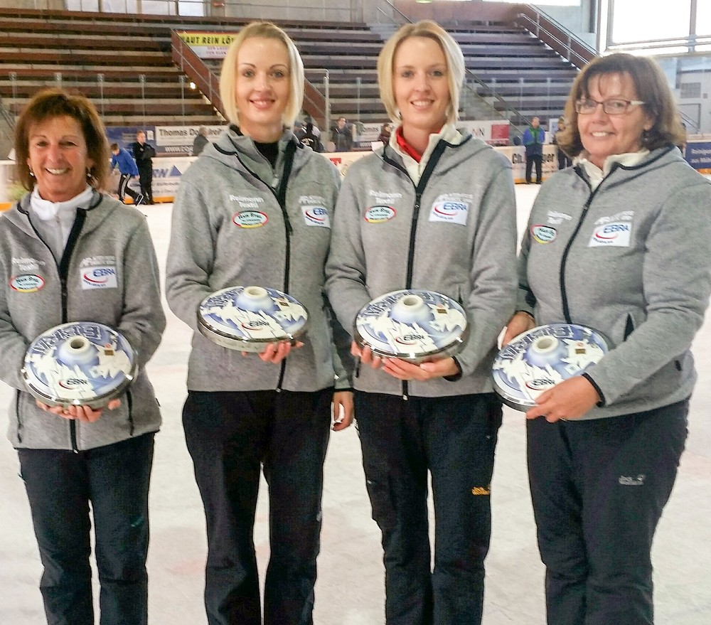 1710 kp damen massing 0001