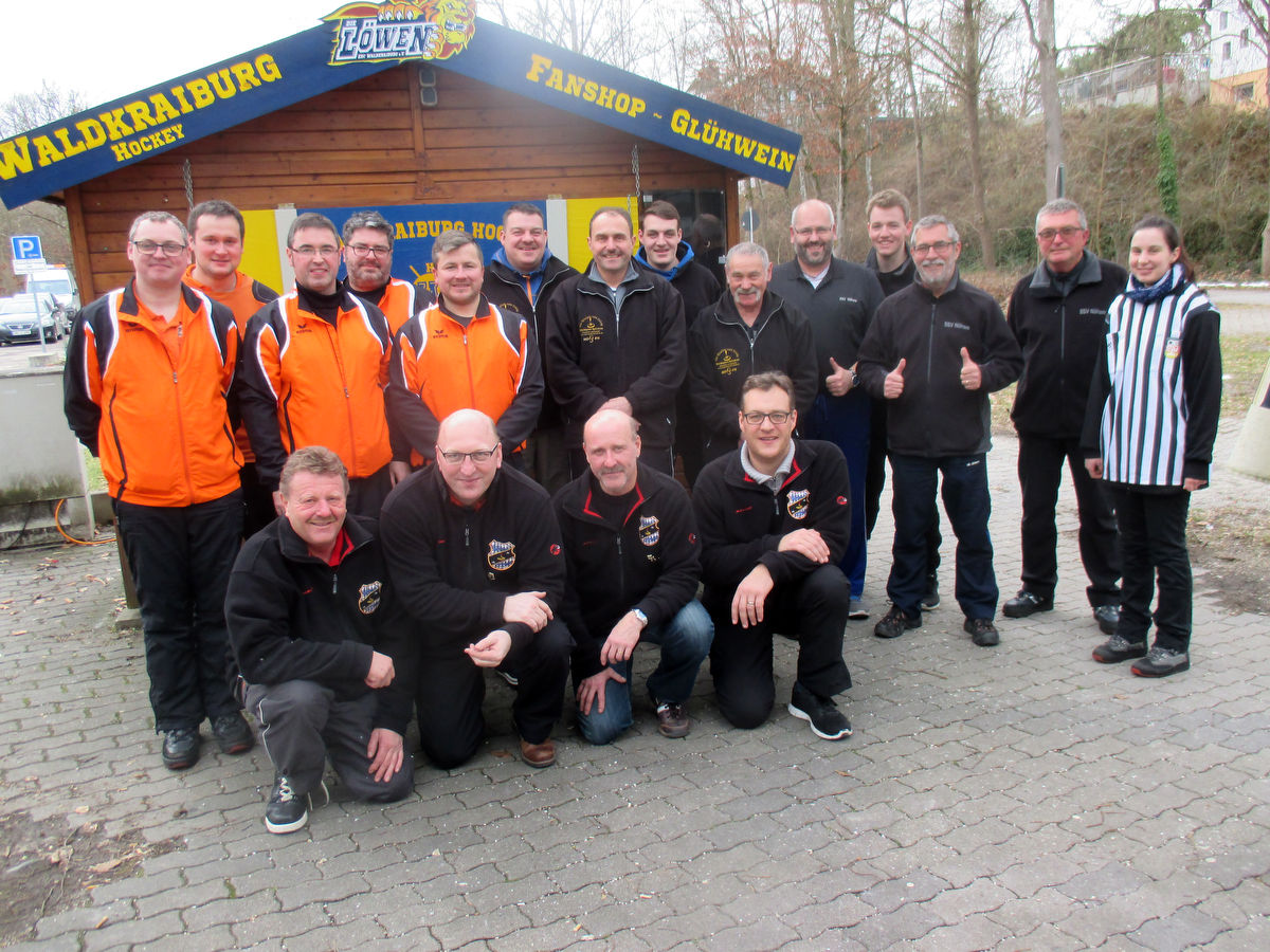 1801 bez klasse nord aufsteiger