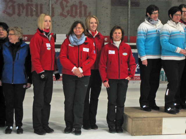 1801 buli damen massing