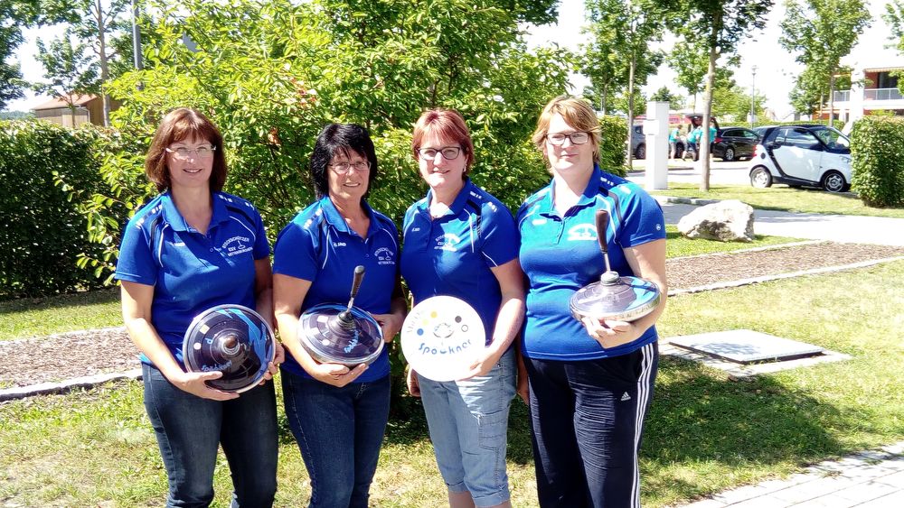 1804 damen mitterskirchen