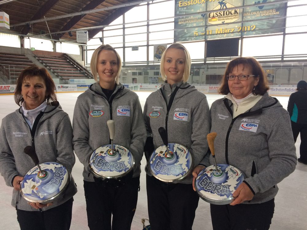 1806 bayli damen massing