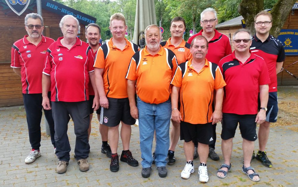 1806 kp herren a sieger