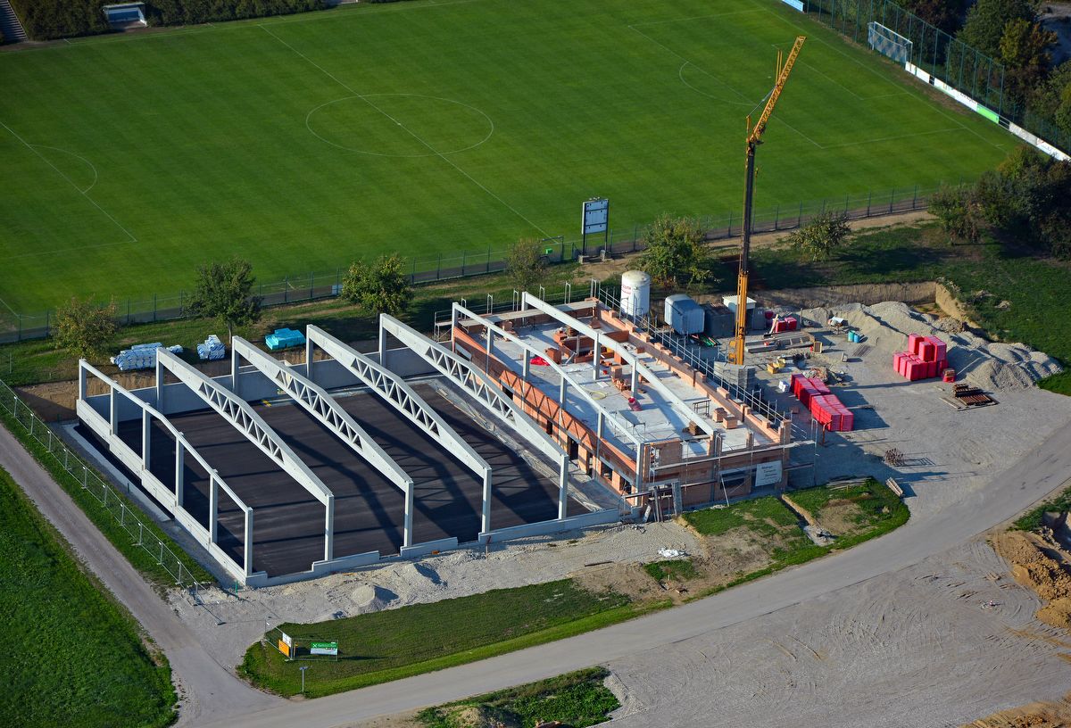 1810 halle mitterskirchen