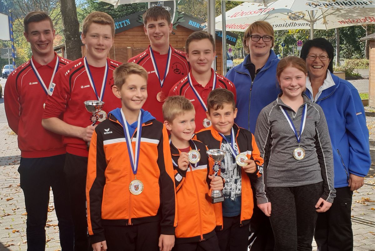 1810 kp mixed u19 u14