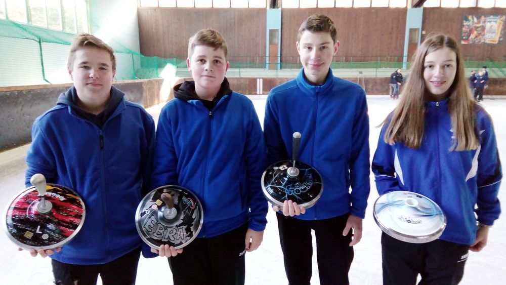 1811 bez u16 mittersk