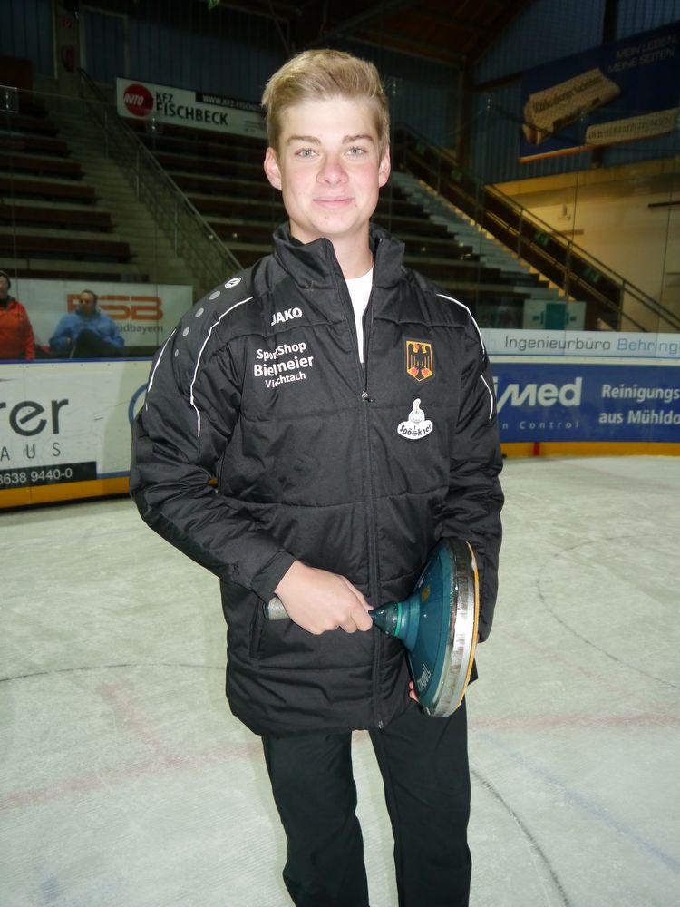 1811 zielbez empl stefan