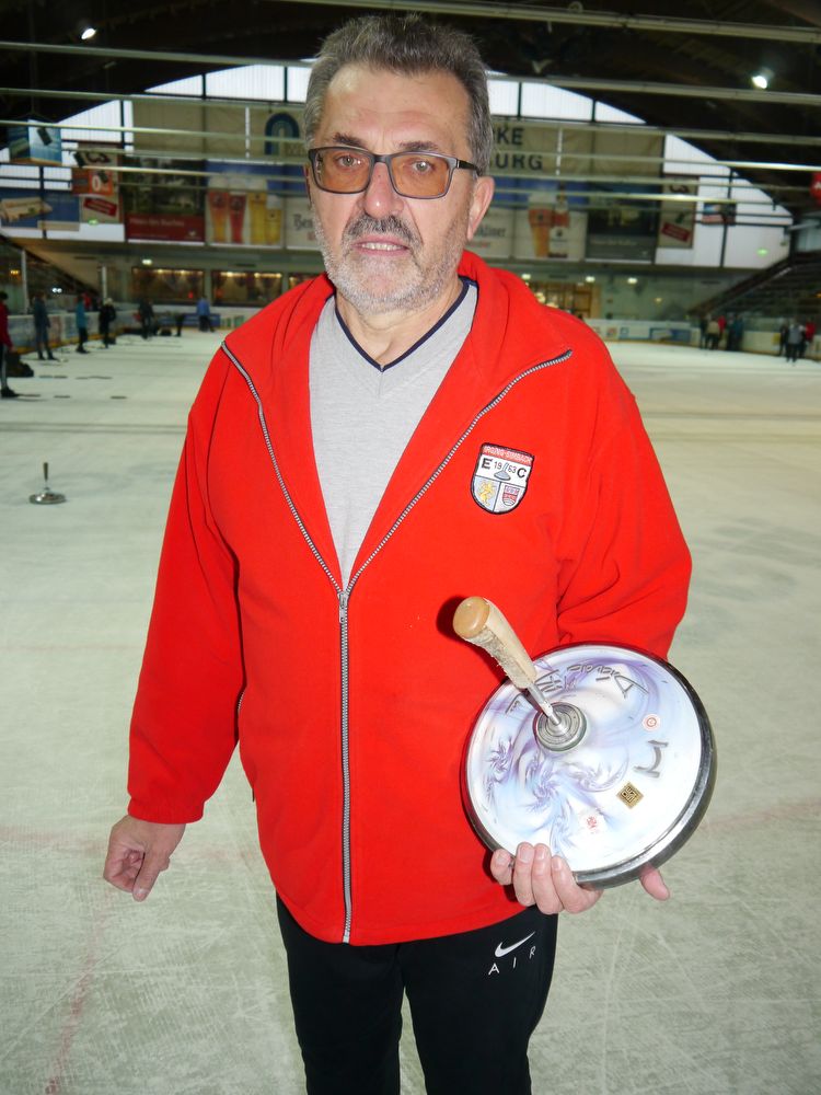 1811 zielbez huber werner