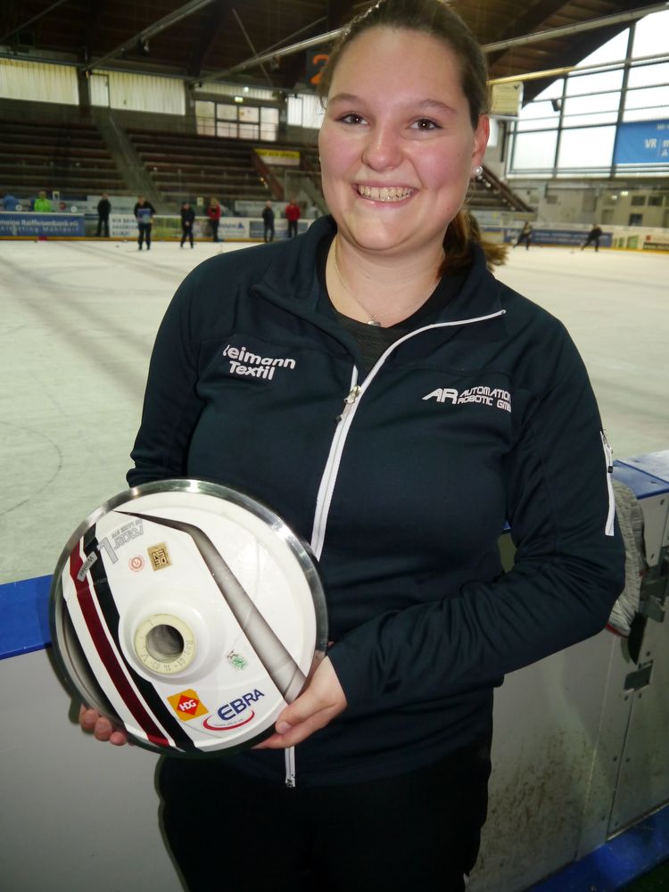 1811 zielbez poidl lisa