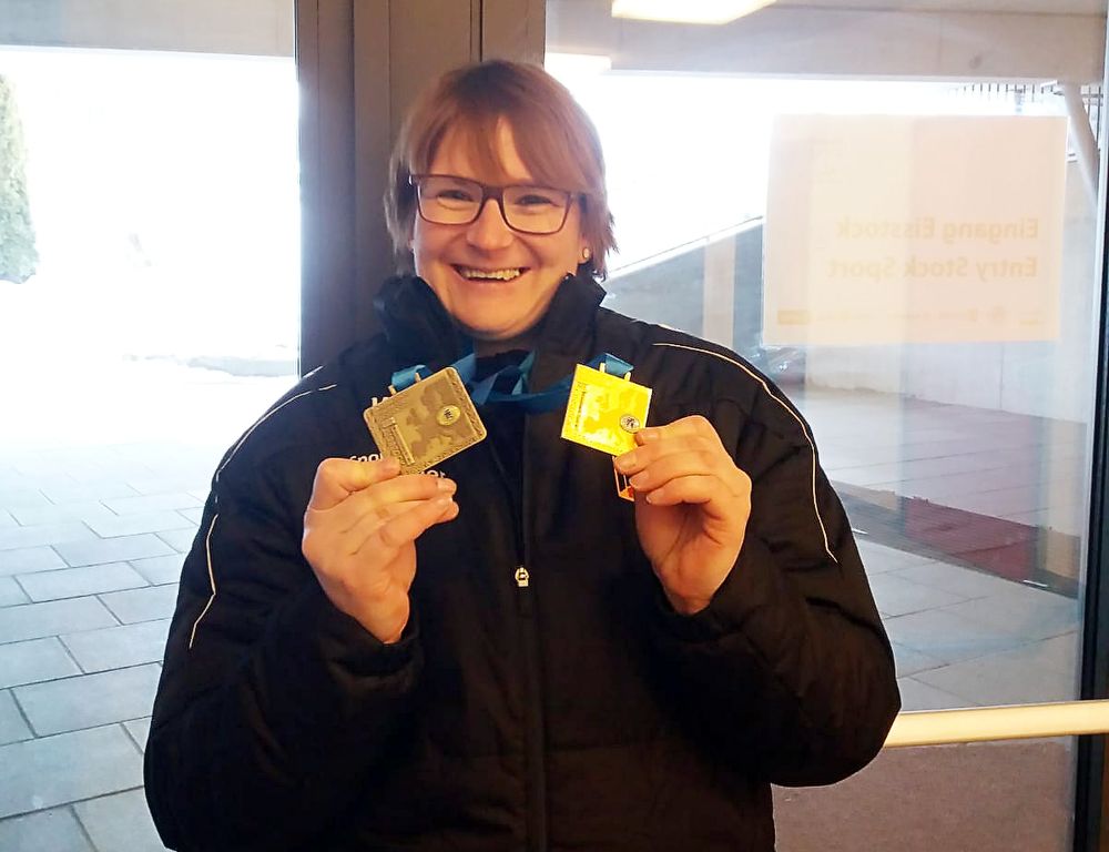 1902 wagner birgi 01t