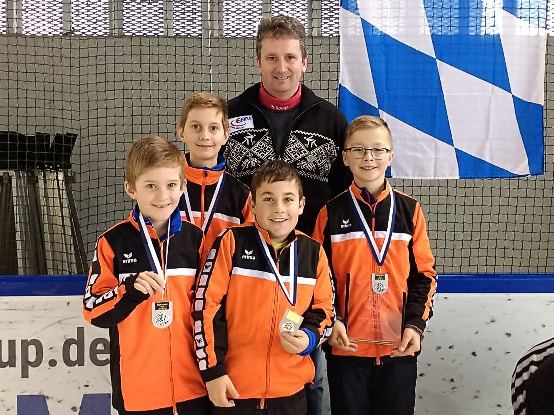 1903 bay u14 rattenbach