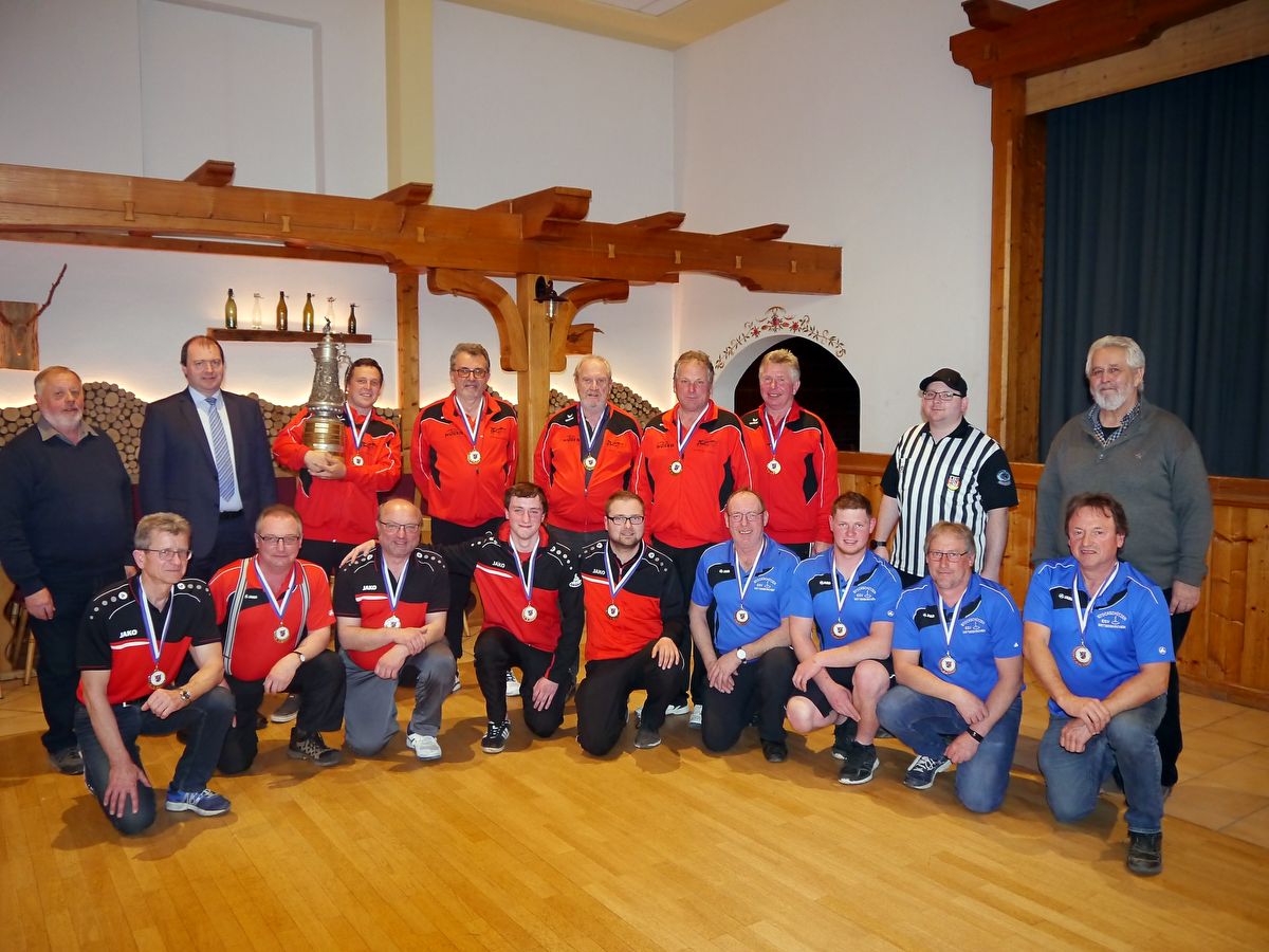 1904 kaiserk herren sieger