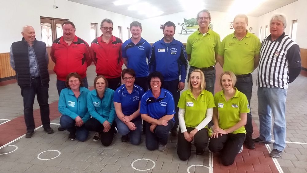 1904 kp mixed sieger