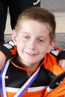 1905 kreuzeder florian