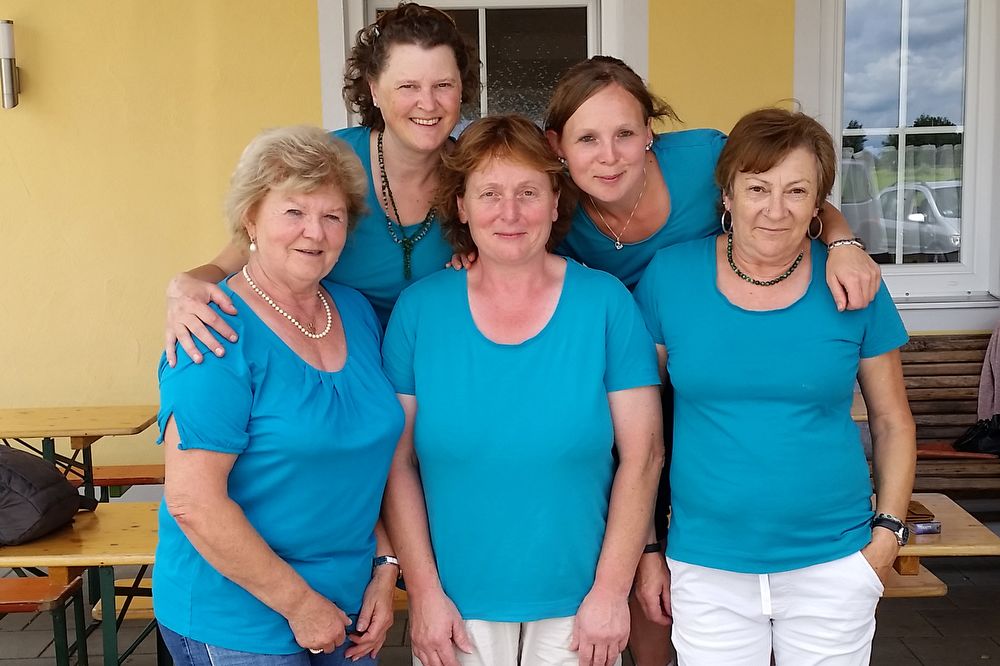 1906 damen landesliga irging