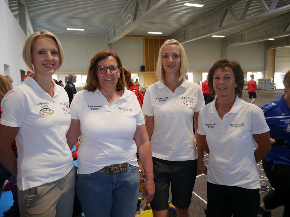 1906 dm damen massing