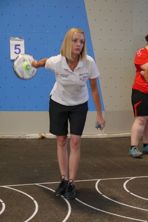 1906 dm damen ritter